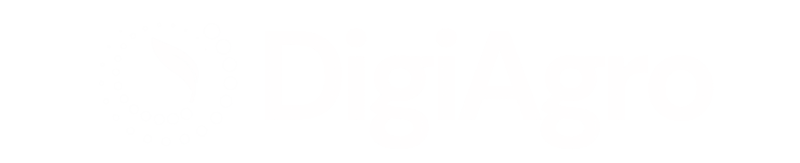 Logo Digiagro